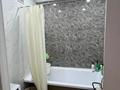 3-бөлмелі пәтер · 92 м² · 10/10 қабат, мкр №6 36Б, бағасы: 58 млн ₸ в Алматы, Ауэзовский р-н — фото 7
