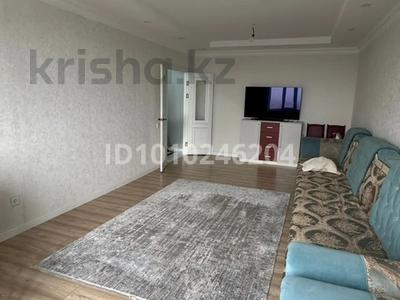 3-комнатная квартира · 92 м² · 10/10 этаж, мкр №6 36Б за 58 млн ₸ в Алматы, Ауэзовский р-н