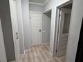 1-бөлмелі пәтер · 40 м² · 7/9 қабат, мкр Калкаман-2, Жк нурлы дала 590/8, бағасы: 200 000 ₸ в Алматы, Наурызбайский р-н