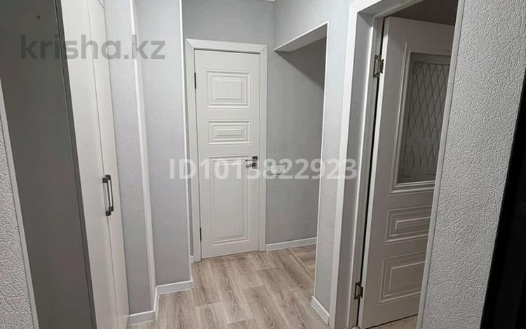 1-бөлмелі пәтер · 40 м² · 7/9 қабат, мкр Калкаман-2, Жк нурлы дала 590/8, бағасы: 200 000 ₸ в Алматы, Наурызбайский р-н — фото 2