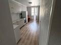 1-бөлмелі пәтер · 40 м² · 7/9 қабат, мкр Калкаман-2, Жк нурлы дала 590/8, бағасы: 200 000 ₸ в Алматы, Наурызбайский р-н — фото 11