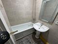 1-бөлмелі пәтер · 40 м² · 7/9 қабат, мкр Калкаман-2, Жк нурлы дала 590/8, бағасы: 200 000 ₸ в Алматы, Наурызбайский р-н — фото 12