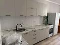 1-бөлмелі пәтер · 40 м² · 7/9 қабат, мкр Калкаман-2, Жк нурлы дала 590/8, бағасы: 200 000 ₸ в Алматы, Наурызбайский р-н — фото 13