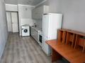 1-бөлмелі пәтер · 40 м² · 7/9 қабат, мкр Калкаман-2, Жк нурлы дала 590/8, бағасы: 200 000 ₸ в Алматы, Наурызбайский р-н — фото 14