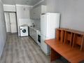 1-бөлмелі пәтер · 40 м² · 7/9 қабат, мкр Калкаман-2, Жк нурлы дала 590/8, бағасы: 200 000 ₸ в Алматы, Наурызбайский р-н — фото 15