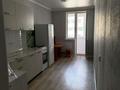 1-бөлмелі пәтер · 40 м² · 7/9 қабат, мкр Калкаман-2, Жк нурлы дала 590/8, бағасы: 200 000 ₸ в Алматы, Наурызбайский р-н — фото 16