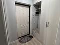 1-бөлмелі пәтер · 40 м² · 7/9 қабат, мкр Калкаман-2, Жк нурлы дала 590/8, бағасы: 200 000 ₸ в Алматы, Наурызбайский р-н — фото 2