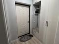 1-бөлмелі пәтер · 40 м² · 7/9 қабат, мкр Калкаман-2, Жк нурлы дала 590/8, бағасы: 200 000 ₸ в Алматы, Наурызбайский р-н — фото 3