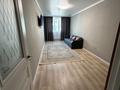 1-бөлмелі пәтер · 40 м² · 7/9 қабат, мкр Калкаман-2, Жк нурлы дала 590/8, бағасы: 200 000 ₸ в Алматы, Наурызбайский р-н — фото 4