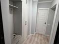 1-бөлмелі пәтер · 40 м² · 7/9 қабат, мкр Калкаман-2, Жк нурлы дала 590/8, бағасы: 200 000 ₸ в Алматы, Наурызбайский р-н — фото 6