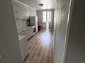 1-бөлмелі пәтер · 40 м² · 7/9 қабат, мкр Калкаман-2, Жк нурлы дала 590/8, бағасы: 200 000 ₸ в Алматы, Наурызбайский р-н — фото 7