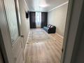1-бөлмелі пәтер · 40 м² · 7/9 қабат, мкр Калкаман-2, Жк нурлы дала 590/8, бағасы: 200 000 ₸ в Алматы, Наурызбайский р-н — фото 8