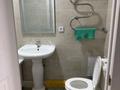 1-бөлмелі пәтер · 40 м² · 7/9 қабат, мкр Калкаман-2, Жк нурлы дала 590/8, бағасы: 200 000 ₸ в Алматы, Наурызбайский р-н — фото 9