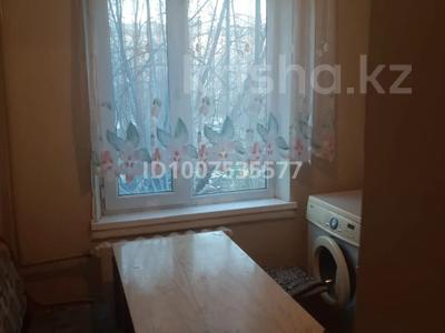 1-комнатная квартира · 35 м² · 2/5 этаж, 3 6 за 130 000 〒 в Конаеве (Капчагай)