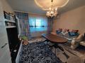 2-комнатная квартира · 58 м² · 2/5 этаж, Шаталюка 34 за 16.5 млн ₸ в Сатпаев — фото 7
