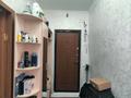 2-комнатная квартира · 58 м² · 2/5 этаж, Шаталюка 34 за 16.5 млн ₸ в Сатпаев — фото 2
