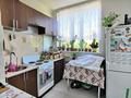 2-комнатная квартира · 58 м² · 2/5 этаж, Шаталюка 34 за 16.5 млн ₸ в Сатпаев — фото 5