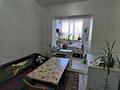 2-комнатная квартира · 58 м² · 2/5 этаж, Шаталюка 34 за 16.5 млн ₸ в Сатпаев — фото 6