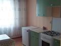 1-бөлмелі пәтер · 40 м² · 4/9 қабат, Асыл Арман, бағасы: 17 млн ₸ в Иргели — фото 2