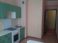 1-бөлмелі пәтер · 40 м² · 4/9 қабат, Асыл Арман, бағасы: 17 млн ₸ в Иргели — фото 3