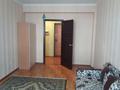 1-бөлмелі пәтер · 40 м² · 4/9 қабат, Асыл Арман, бағасы: 17 млн ₸ в Иргели