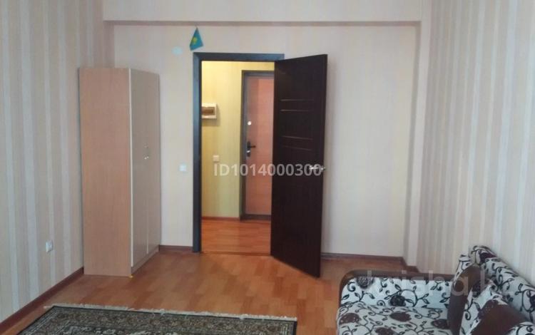 1-бөлмелі пәтер · 40 м² · 4/9 қабат, Асыл Арман, бағасы: 17 млн ₸ в Иргели — фото 4