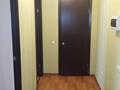 1-бөлмелі пәтер · 40 м² · 4/9 қабат, Асыл Арман, бағасы: 17 млн ₸ в Иргели — фото 5