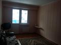 1-бөлмелі пәтер · 40 м² · 4/9 қабат, Асыл Арман, бағасы: 17 млн ₸ в Иргели — фото 6