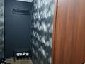 1-комнатная квартира · 32 м² · 1/5 этаж, Металургов — 55 гастроном за 9 000 〒 в Темиртау — фото 10