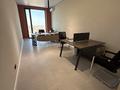 Кеңселер · 30 м², бағасы: 240 000 ₸ в Туркестане — фото 4