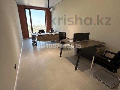 Офисы · 30 м² за 240 000 〒 в Туркестане