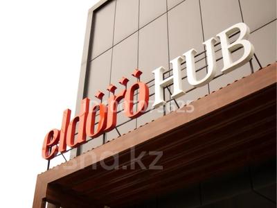 Кеңселер · 30 м², бағасы: 240 000 ₸ в Туркестане