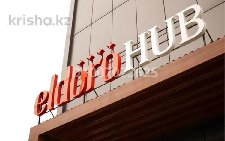 Кеңселер · 30 м², бағасы: 240 000 ₸ в Туркестане — фото 20
