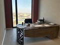 Кеңселер · 30 м², бағасы: 240 000 ₸ в Туркестане — фото 5