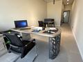 Кеңселер · 30 м², бағасы: 240 000 ₸ в Туркестане — фото 6