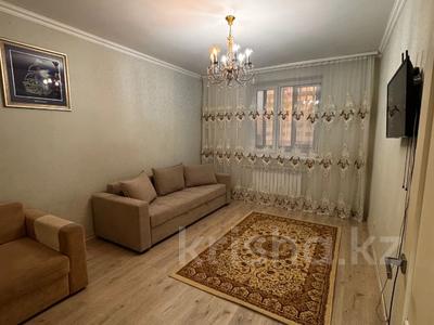 1-бөлмелі пәтер · 38.7 м² · 5/6 қабат,  Байтурсынова 37, бағасы: ~ 22.6 млн ₸ в Астане, Сарайшык р-н
