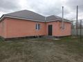 Отдельный дом · 3 комнаты · 120 м² · 10 сот., жилой массив Кызылжар — Амбулатория за 21.5 млн ₸ в Актобе — фото 11