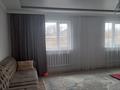 Отдельный дом · 3 комнаты · 120 м² · 10 сот., жилой массив Кызылжар — Амбулатория за 21.5 млн ₸ в Актобе — фото 2