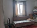 Отдельный дом · 3 комнаты · 120 м² · 10 сот., жилой массив Кызылжар — Амбулатория за 21.5 млн ₸ в Актобе — фото 3