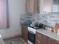 Отдельный дом · 3 комнаты · 120 м² · 10 сот., жилой массив Кызылжар — Амбулатория за 21.5 млн ₸ в Актобе — фото 7