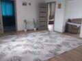 Отдельный дом · 3 комнаты · 120 м² · 10 сот., жилой массив Кызылжар — Амбулатория за 21.5 млн ₸ в Актобе — фото 8