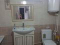 Отдельный дом · 3 комнаты · 120 м² · 10 сот., жилой массив Кызылжар — Амбулатория за 21.5 млн ₸ в Актобе — фото 9