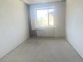 1-комнатная квартира · 41.1 м² · 4/10 этаж, Сарыарка 7/4 за 14.5 млн ₸ в Кокшетау — фото 2