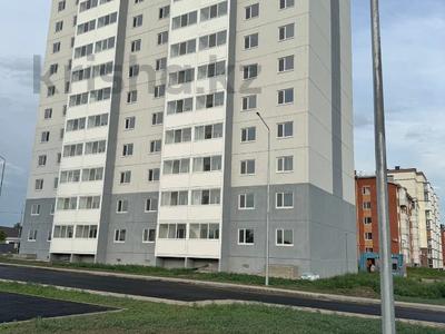 1-бөлмелі пәтер · 37 м² · 6/12 қабат, Юбилейный 1, бағасы: 16 млн ₸ в Костанае