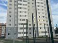1-комнатная квартира · 37 м² · 6/12 этаж, Юбилейный 1 за 16 млн ₸ в Костанае — фото 3