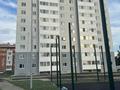 1-комнатная квартира · 37 м² · 6/12 этаж, Юбилейный 1 за 16 млн ₸ в Костанае — фото 4
