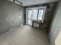 1-комнатная квартира · 37 м² · 6/12 этаж, Юбилейный 1 за 16 млн ₸ в Костанае — фото 8