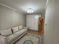 1-комнатная квартира · 31 м² · 4/5 этаж, ЖМ Лесная поляна 1-51 за 150 000 ₸ в Косшы