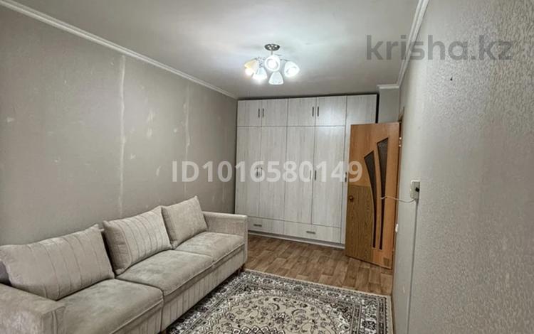 1-комнатная квартира · 31 м² · 4/5 этаж, ЖМ Лесная поляна 1-51 за 150 000 ₸ в Косшы — фото 2