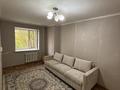 1-комнатная квартира · 31 м² · 4/5 этаж, ЖМ Лесная поляна 1-51 за 150 000 ₸ в Косшы — фото 2